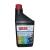 AQUILUBE - Transmission Oil 10W50